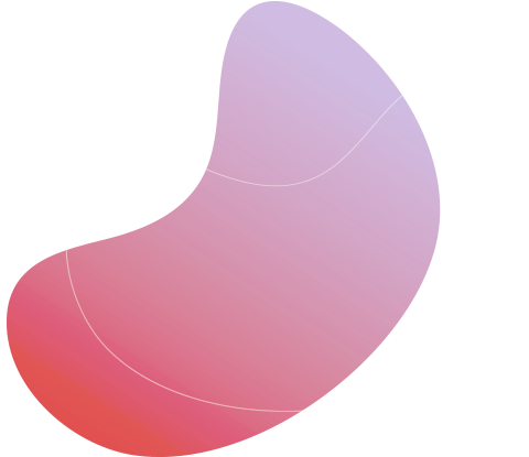 https://venacreativa.subdominioweb.online/wp-content/uploads/2020/08/floating_image_03.png