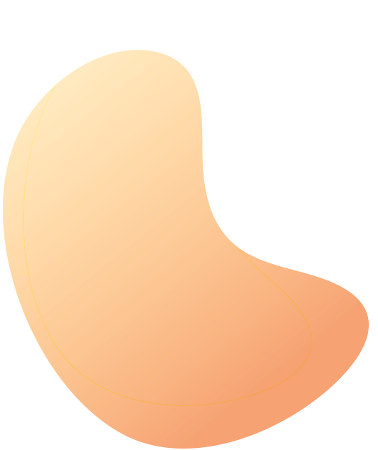 https://venacreativa.subdominioweb.online/wp-content/uploads/2020/08/floating_image_04.png