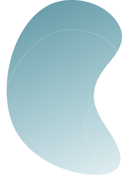 https://venacreativa.subdominioweb.online/wp-content/uploads/2020/08/floating_image_05.png