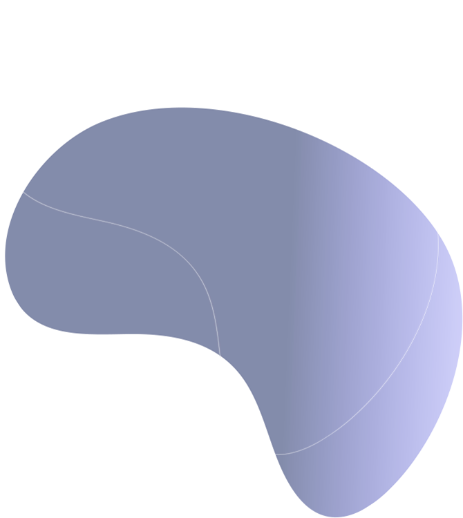 https://venacreativa.subdominioweb.online/wp-content/uploads/2020/08/floating_image_06.png