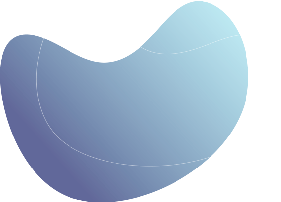 https://venacreativa.subdominioweb.online/wp-content/uploads/2020/08/floating_image_07.png