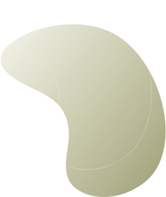 https://venacreativa.subdominioweb.online/wp-content/uploads/2020/08/floating_image_08.png