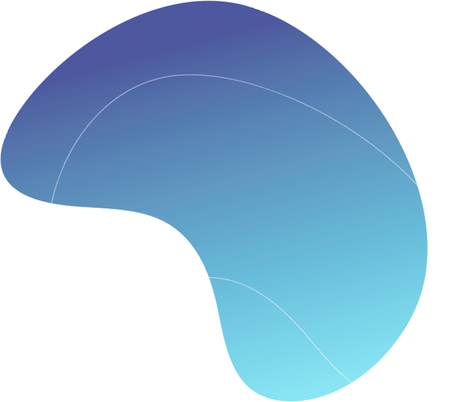 https://venacreativa.subdominioweb.online/wp-content/uploads/2020/08/floating_image_09.png