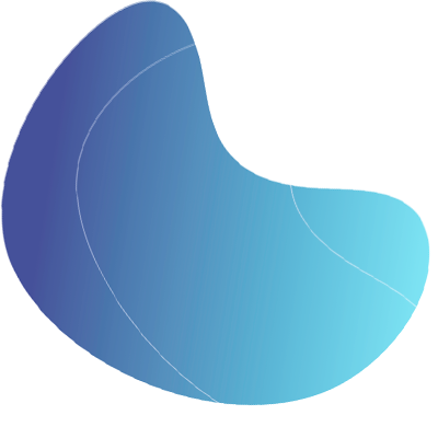 https://venacreativa.subdominioweb.online/wp-content/uploads/2020/08/floating_image_10.png