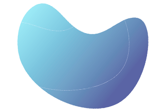 https://venacreativa.subdominioweb.online/wp-content/uploads/2020/08/floating_image_11.png