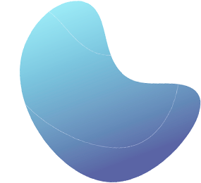https://venacreativa.subdominioweb.online/wp-content/uploads/2020/08/floating_image_12.png