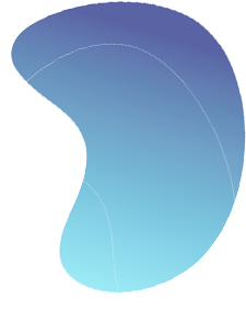 https://venacreativa.subdominioweb.online/wp-content/uploads/2020/08/floating_image_13.png