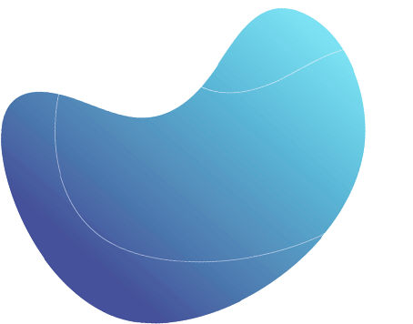 https://venacreativa.subdominioweb.online/wp-content/uploads/2020/08/floating_image_14.png