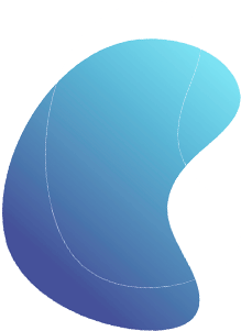 https://venacreativa.subdominioweb.online/wp-content/uploads/2020/08/floating_image_15.png
