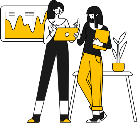 https://venacreativa.subdominioweb.online/wp-content/uploads/2020/08/image_illustrations_01.png