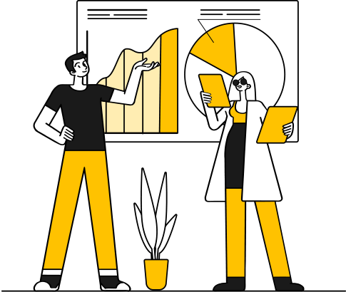 https://venacreativa.subdominioweb.online/wp-content/uploads/2020/08/image_illustrations_02.png