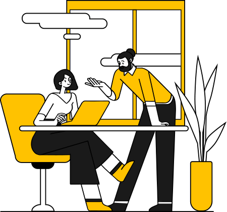 https://venacreativa.subdominioweb.online/wp-content/uploads/2020/08/image_illustrations_03.png