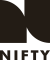 https://venacreativa.subdominioweb.online/wp-content/uploads/2020/08/logo_footer_02.png