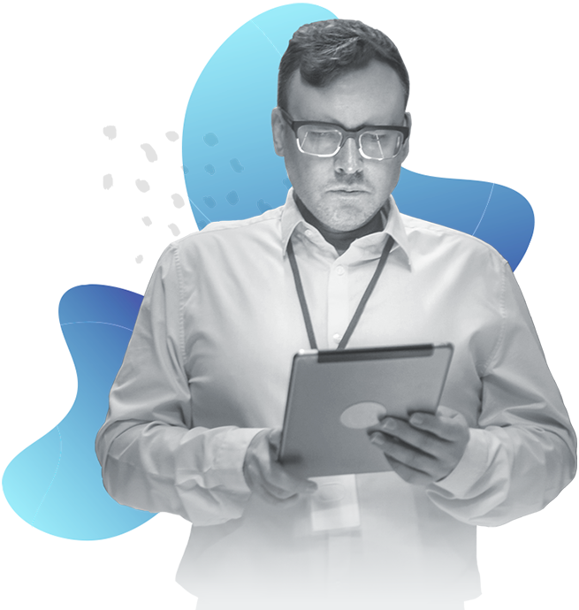 https://venacreativa.subdominioweb.online/wp-content/uploads/2020/08/team_01.png
