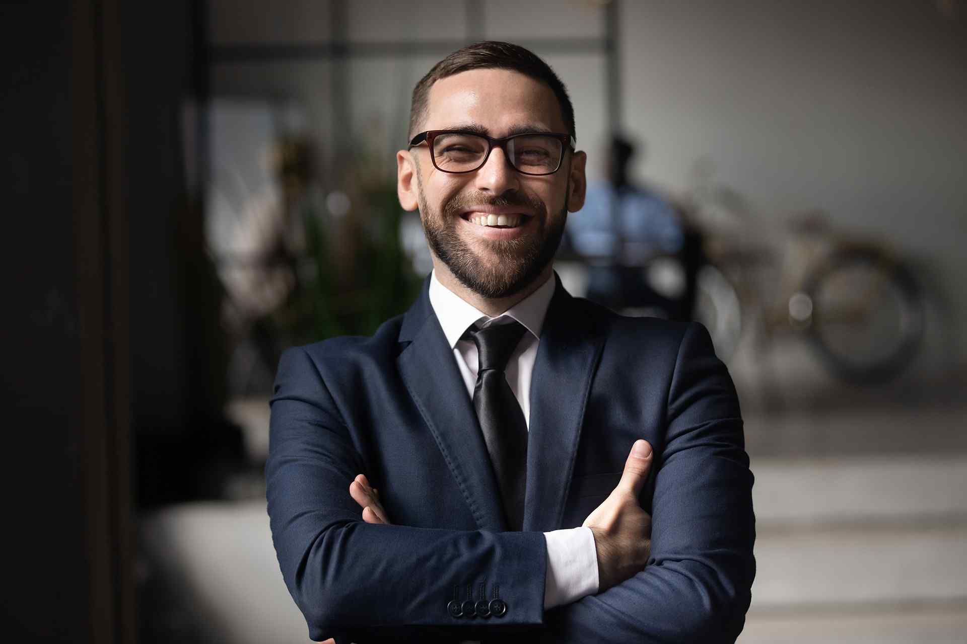 https://venacreativa.subdominioweb.online/wp-content/uploads/2020/09/fluid_hero_07.jpg