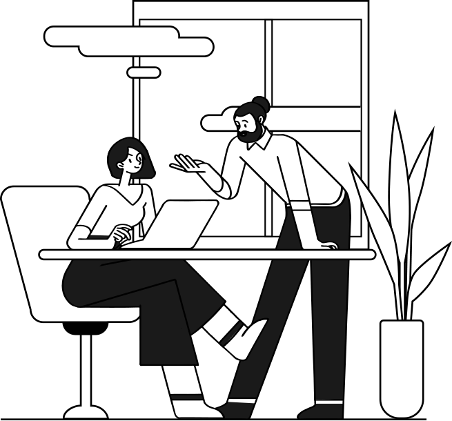 https://venacreativa.subdominioweb.online/wp-content/uploads/2020/09/image_illustrations_04.png