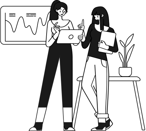 image_illustrations_05 https://venacreativa.subdominioweb.online/wp-content/uploads/2020/09/image_illustrations_05.png