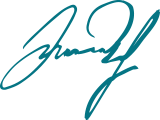 https://venacreativa.subdominioweb.online/wp-content/uploads/2020/09/signature.png