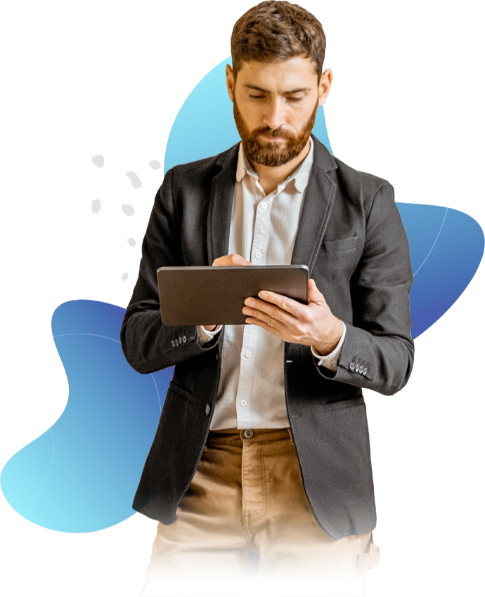 https://venacreativa.subdominioweb.online/wp-content/uploads/2020/09/team_02.png