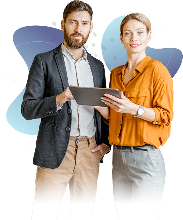 team_03 https://venacreativa.subdominioweb.online/wp-content/uploads/2020/09/team_03.png