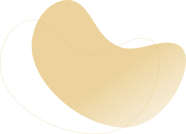 https://venacreativa.subdominioweb.online/wp-content/uploads/2026/06/floating_image_01.png