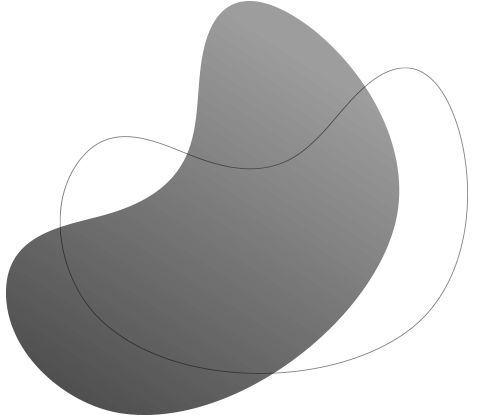 https://venacreativa.subdominioweb.online/wp-content/uploads/2026/06/floating_image_03.png