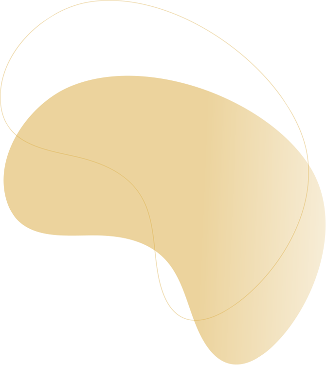https://venacreativa.subdominioweb.online/wp-content/uploads/2026/06/floating_image_06.png