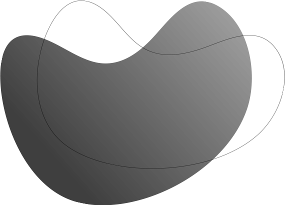 https://venacreativa.subdominioweb.online/wp-content/uploads/2026/06/floating_image_07.png